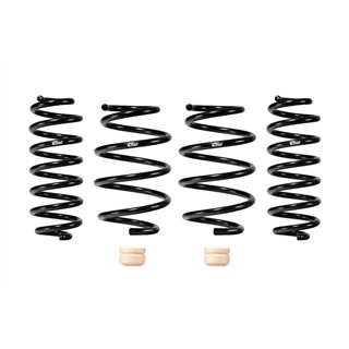Eibach | Set of 4 Springs - Elantra 1.6L / 2.0L 2021-2024
