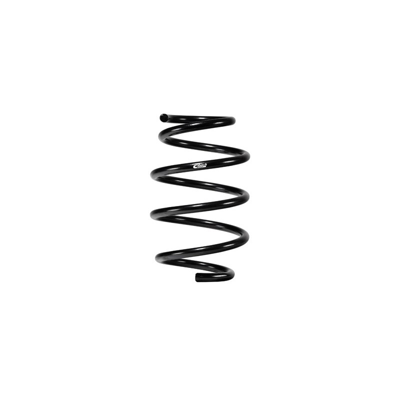 Eibach | Set of 4 Springs - Elantra 1.6L / 2.0L 2021-2024