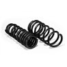 Eibach | Set of 4 Springs - IS500 5.0L 2022-2024
