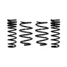 Eibach | Set of 4 Springs - Outback 2.4T / 2.5L 2020-2025