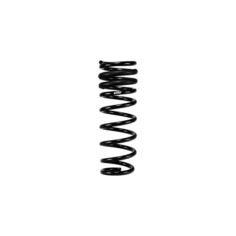 Eibach | Set of 4 Springs - Outback 2.4T / 2.5L 2020-2025