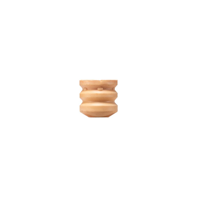 Eibach | Set of 4 Springs - Prius 1.8L / 2.0L 2023-2024