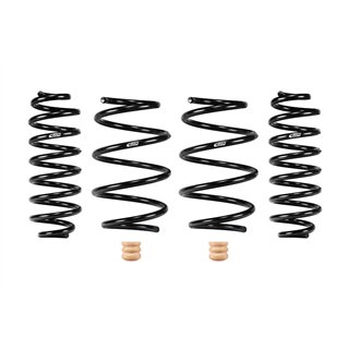 Eibach | Set of 4 Springs - Camry 2.5L 2025