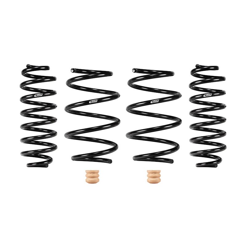 Eibach | Set of 4 Springs - Camry 2.5L 2025