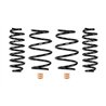 Eibach | Set of 4 Springs - Camry 2.5L 2025