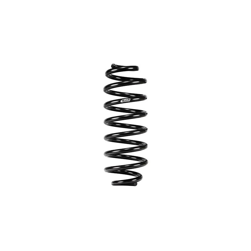 Eibach | Set of 4 Springs - Camry 2.5L 2025