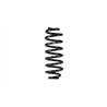 Eibach | Set of 4 Springs - Camry 2.5L 2025