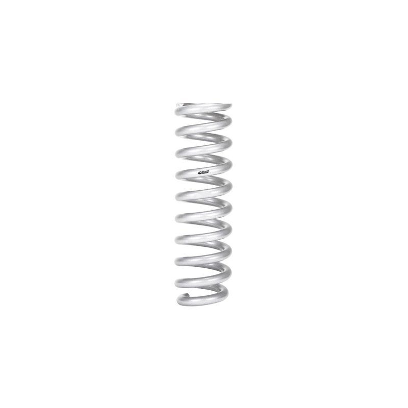 Eibach | Set of 4 Springs