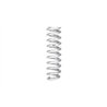 Eibach | Set of 4 Springs