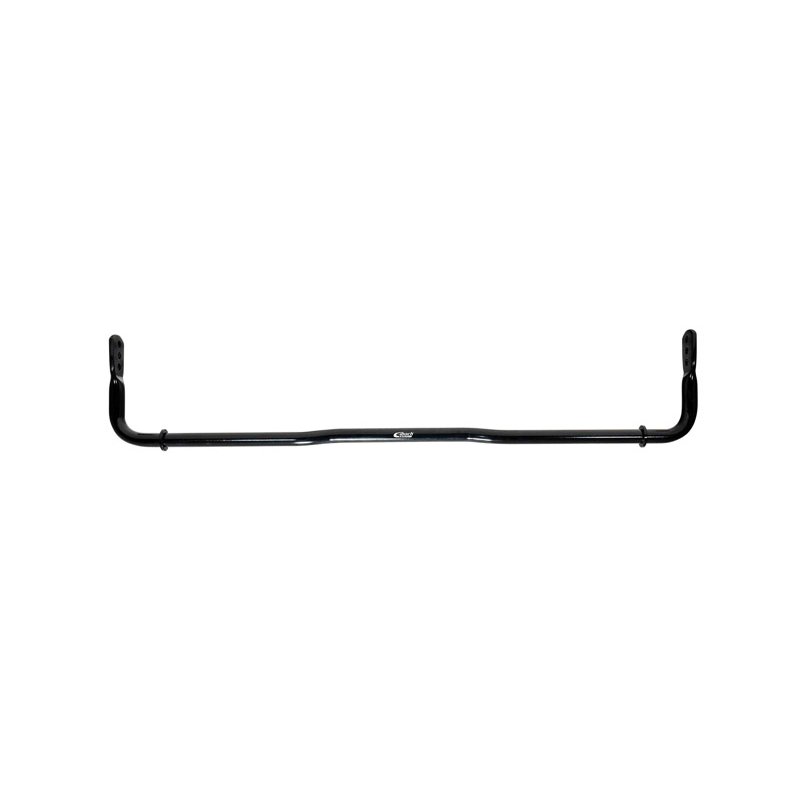 Eibach | Front & Rear Sway Bar Kits - 911 SC / Carrera 3.0L / 3.2L 1978-1989