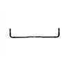 Eibach | Front & Rear Sway Bar Kits - 911 SC / Carrera 3.0L / 3.2L 1978-1989