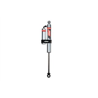 Eibach | Single Rear Shock - Colorado / Trail Boss / Canyon Elevation 2.7T 2023-2025