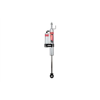Eibach | Single Rear Shock - Tundra 3.5T 2022-2025