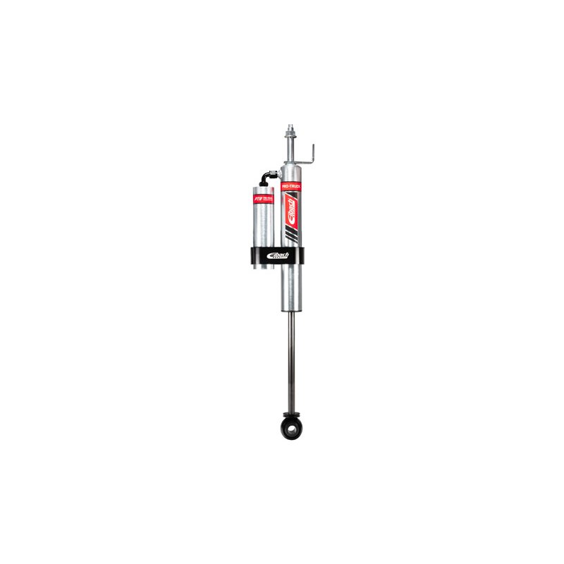 Eibach | Single Rear Shock - Tundra 3.5T 2022-2025