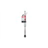 Eibach | Single Rear Shock - Tundra 3.5T 2022-2025