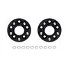 Eibach | 20mm Pair (Black) - 3 / Y 2018-2022