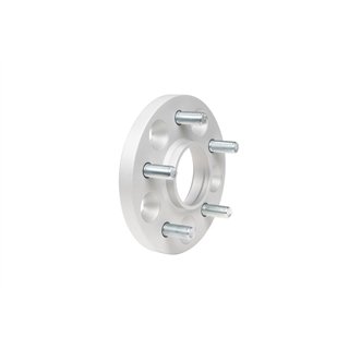 Eibach | Eibach Wheel Spacer 25mm Pair - 3 / Y 2018-2024