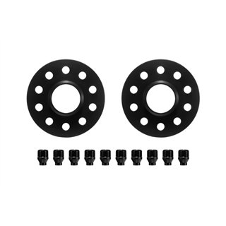 Eibach | 10mm Pair - 3 / Y 2018-2022