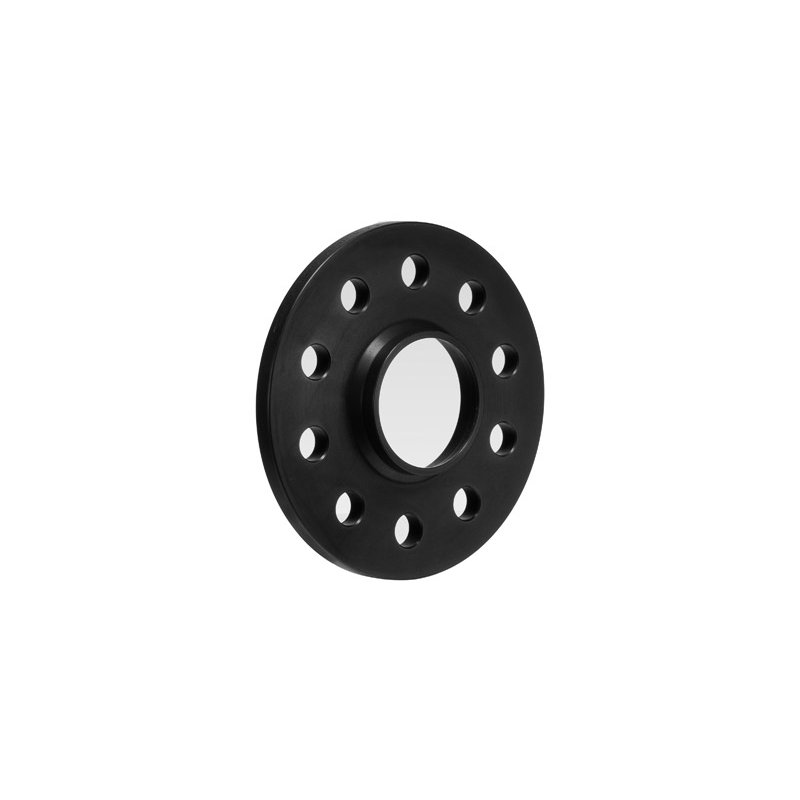 Eibach | 10mm Pair - 3 / Y 2018-2022