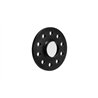 Eibach | 10mm Pair - 3 / Y 2018-2022