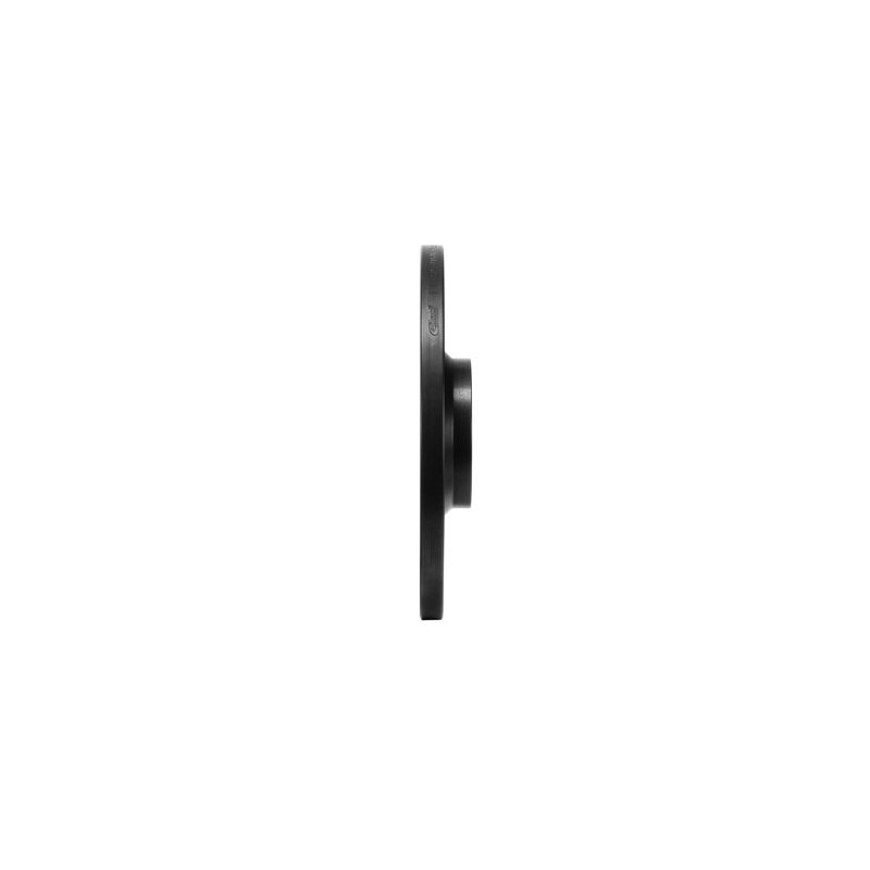 Eibach | 10mm Pair - 3 / Y 2018-2022