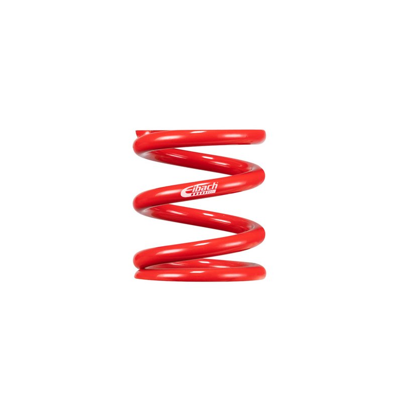 Eibach | BUMP SPRING