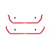 Eibach | ANTI-ROLL-KIT (Front and Rear Sway Bars) - 300 / Challenger / R/T / Charger 2010-2014