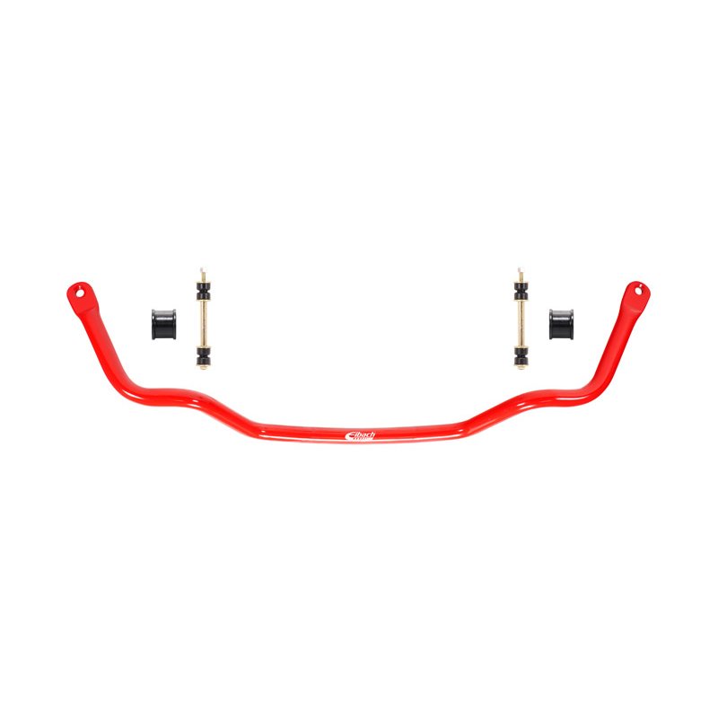 Eibach | FRONT ANTI-ROLL Kit (Front Sway Bar Only) - Mustang 1979-1993