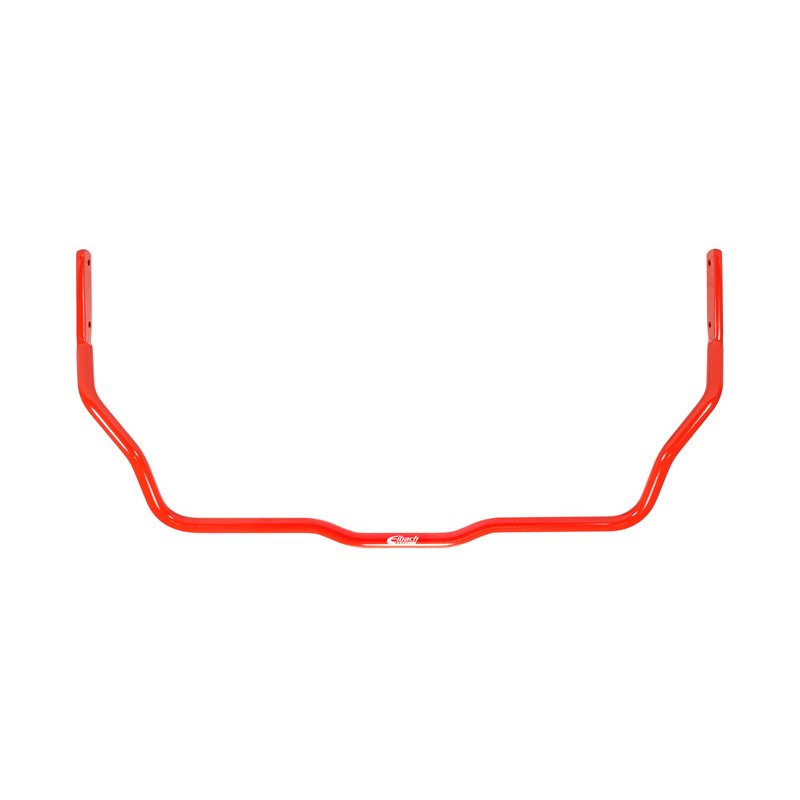Eibach | REAR ANTI-ROLL Kit (Rear Sway Bar Only) - Mustang / GT / Mach 1 1979-2004