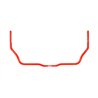 Eibach | REAR ANTI-ROLL Kit (Rear Sway Bar Only) - Mustang / GT / Mach 1 1979-2004