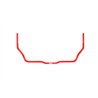 Eibach | ANTI-ROLL-KIT (Front and Rear Sway Bars) - Mustang 1979-1993
