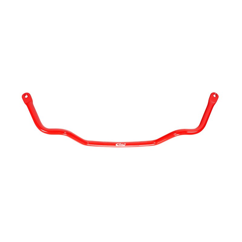 Eibach | ANTI-ROLL-KIT (Front and Rear Sway Bars) - Mustang 1979-1993