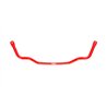 Eibach | ANTI-ROLL-KIT (Front and Rear Sway Bars) - Mustang 1979-1993