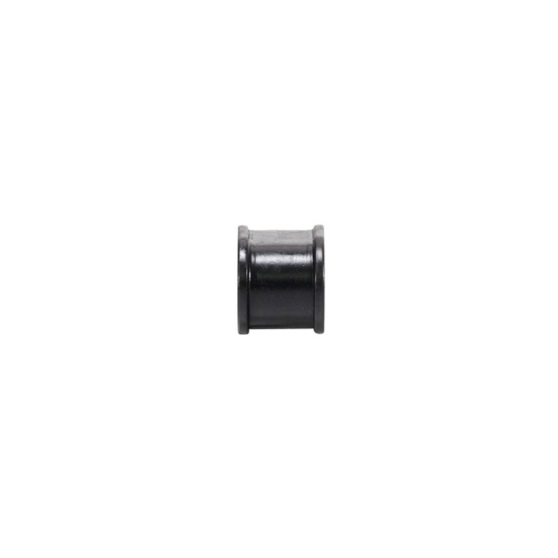 Eibach | ANTI-ROLL-KIT (Front and Rear Sway Bars) - Mustang 1979-1993