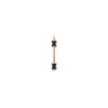 Eibach | ANTI-ROLL-KIT (Front and Rear Sway Bars) - Mustang 1979-1993