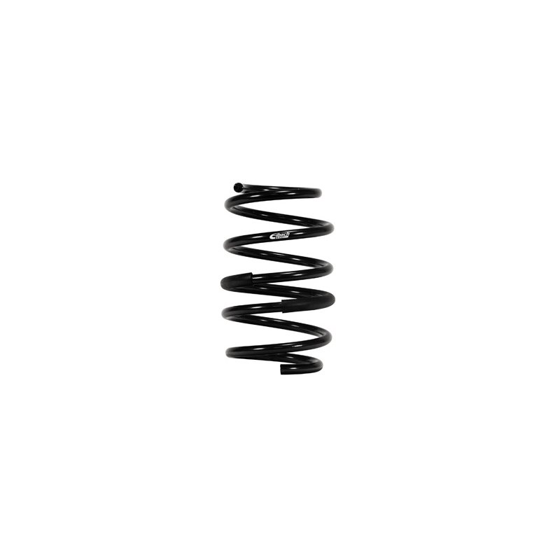 Eibach | PRO-KIT Performance Springs (Set of 4 Springs) - Mustang / Boss 302 3.7L / 5.0L / 5.8L 2012-2014