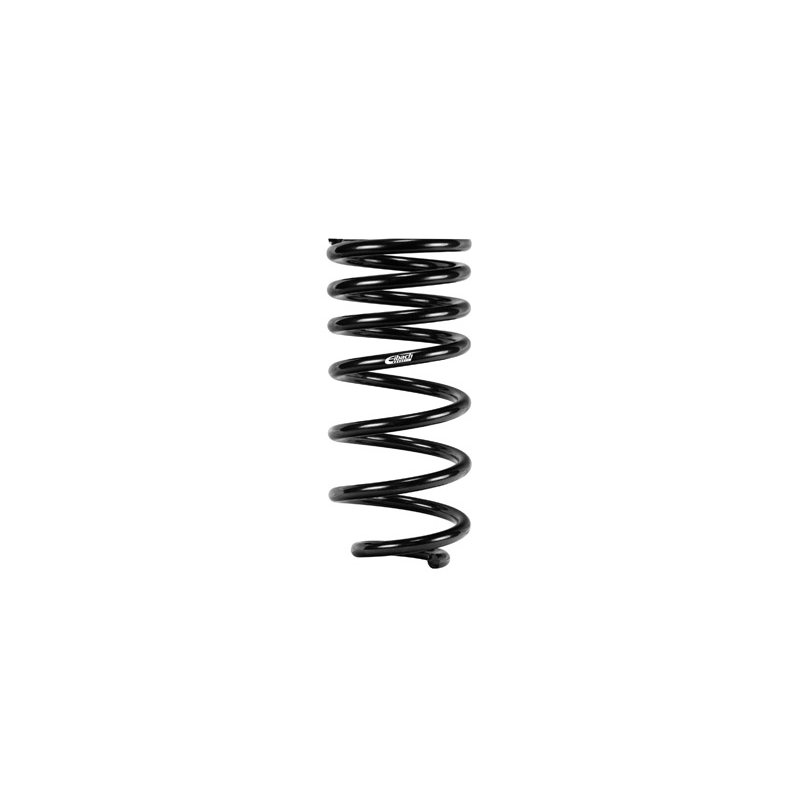 Eibach | PRO-KIT Performance Springs (Set of 4 Springs) - Mustang 2.3L / 3.8L / 4.9L 1983-1993