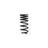 Eibach | PRO-KIT Performance Springs (Set of 4 Springs) - Mustang 2.3L / 3.8L / 4.9L 1983-1993