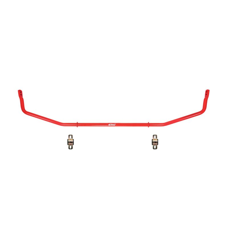 Eibach | REAR ANTI-ROLL Kit (Rear Sway Bar Only) - Focus 2.0T 2014-2018