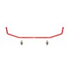 Eibach | REAR ANTI-ROLL Kit (Rear Sway Bar Only) - Focus 2.0T 2014-2018