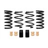 Eibach | PRO-KIT Performance Springs (Set of 4 Springs) - Mustang 2015-2024
