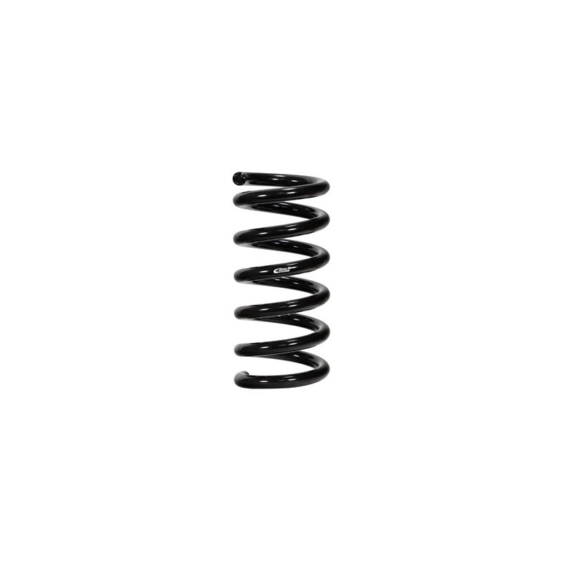 Eibach | PRO-KIT Performance Springs (Set of 4 Springs) - Mustang 2015-2024