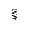Eibach | PRO-KIT Performance Springs (Set of 4 Springs) - Mustang 2015-2024