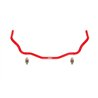 Eibach | FRONT ANTI-ROLL Kit (Front Sway Bar Only) - Mustang GT / EcoBoost 2.3T / 5.0L / 5.2L 2022-2024