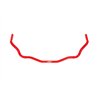 Eibach | ANTI-ROLL-KIT (Front and Rear Sway Bars) - Mustang GT / EcoBoost 2.3T / 5.0L / 5.2L 2022-2024