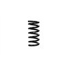 Eibach | PRO-KIT Performance Springs (Set of 4 Springs) - Mustang / EcoBoost 2.3T 2015-2023