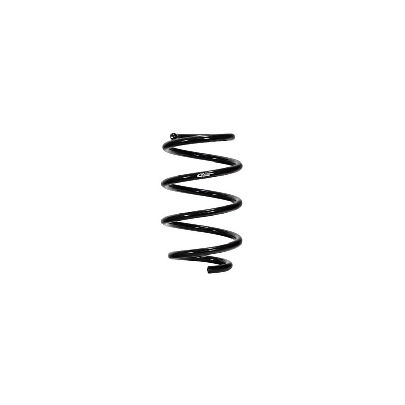 Eibach | PRO-KIT Performance Springs (Set of 4 Springs) - Mustang / EcoBoost 2.3T 2015-2023