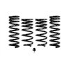 Eibach | PRO-KIT Performance Springs (Set of 4 Springs) - Mustang 1979-2004