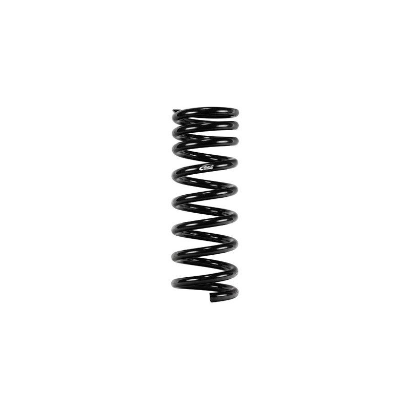 Eibach | PRO-KIT Performance Springs (Set of 4 Springs) - Mustang 1979-2004