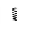 Eibach | PRO-KIT Performance Springs (Set of 4 Springs) - Mustang 1979-2004